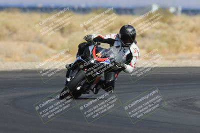 media/May-28-2023-TrackXperience (Sun) [[7abe4a14f3]]/Level 2/Session 3 (Turn 16)/